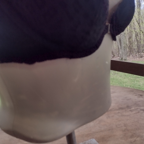 Bra - Picture 2 of 7